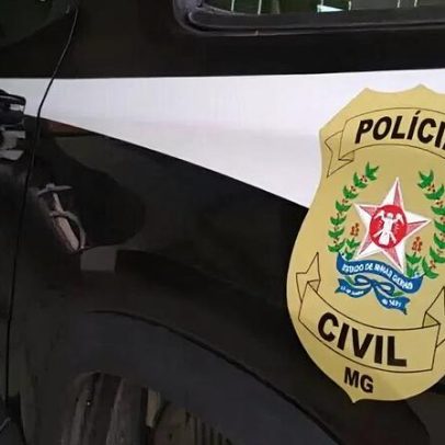 Mulher de 64 anos é encontrada morta em BH; polícia investiga latrocínio