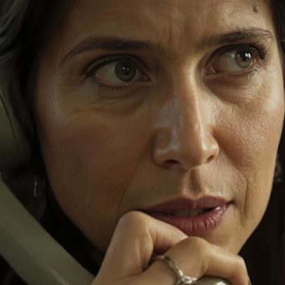 Diretor afirma que A Conspiração Condor vai provocar curiosidade do público