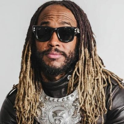 Thundercat, Ravyn Lenae e Arlo Parks: destaques musicais da semana