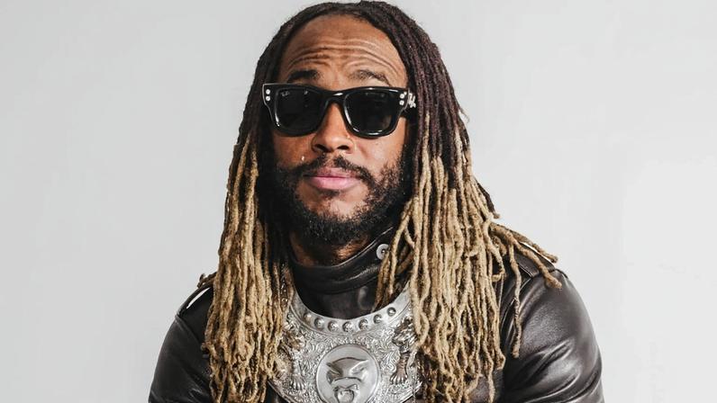 Thundercat, Ravyn Lenae e Arlo Parks: destaques musicais da semana