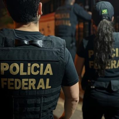 PF investiga desvio de mais de R$ 1,5 milhão em depósitos judiciais no DF