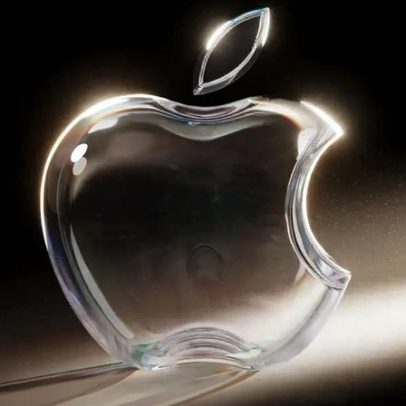 Apple completa 50 anos olhando para sua trajetória de inovação