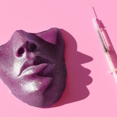 Drogas: como funciona a redução de danos e seus objetivos