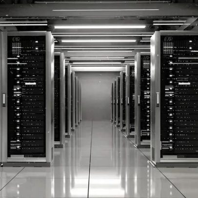 Corrida pelos datacenters impulsiona investimentos e expansão global