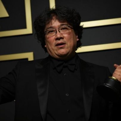 Quais filmes não estadunidenses já venceram Melhor Filme do Oscar?