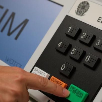 Como é feita uma pesquisa eleitoral: métodos e etapas