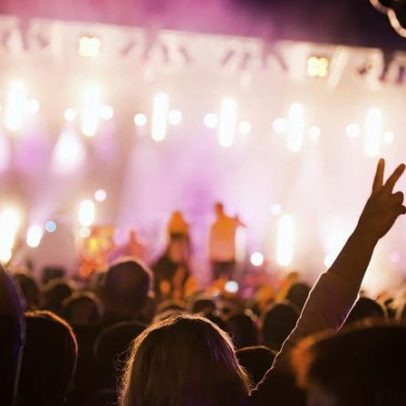 BMG compra Concord, surgindo nova gigante da música