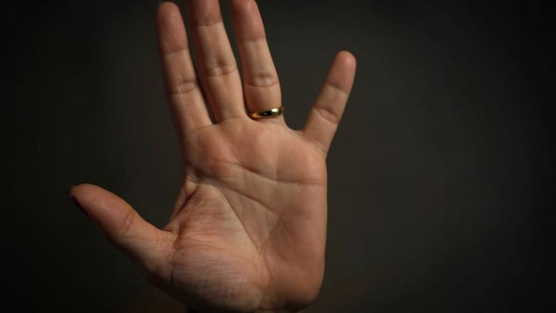 O projeto de lei que propõe uma reestruturação das políticas de combate ao feminicídio no país