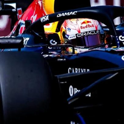 FIA bane truque de motor usado por Mercedes e Red Bull, aponta site