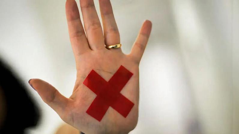 Programa de promotoras populares mira formação de mulheres para atuar contra violência de gênero