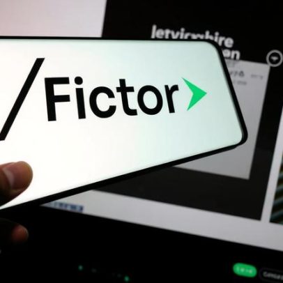 Justiça no Paraná determina arresto de bens de sócios do Grupo Fictor