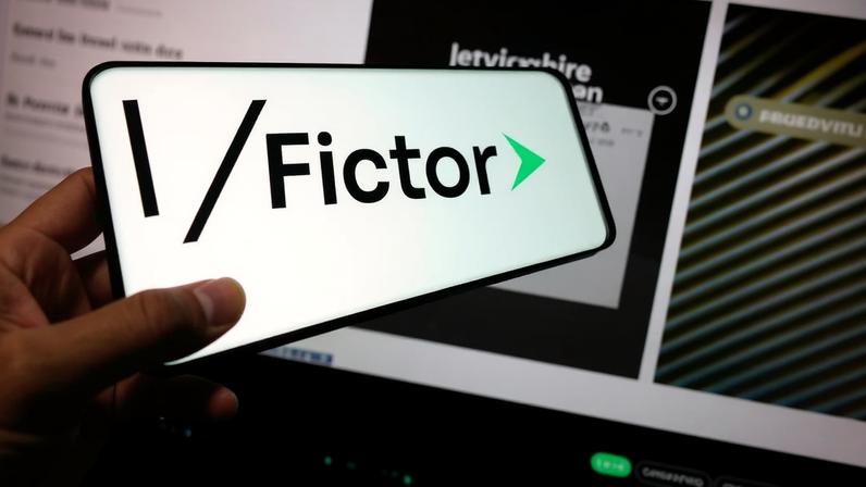 Justiça do Paraná determinou o arresto de bens de sócios ligados ao Grupo Fictor