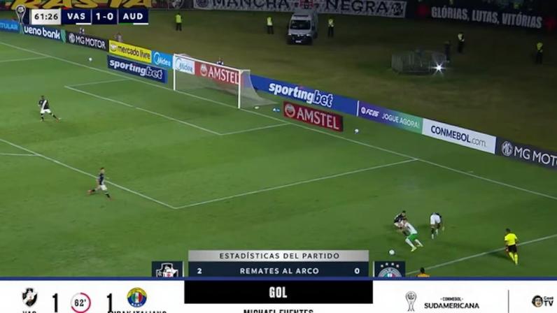 Brazil only