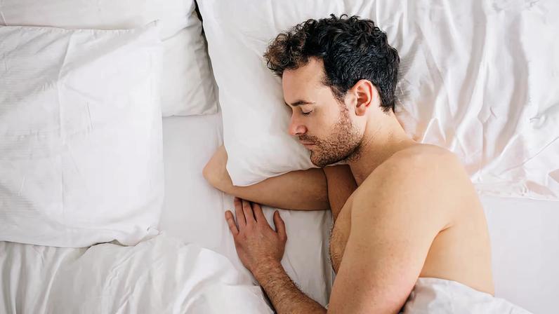 Temperaturas mais baixas e tecidos leves ajudam na regulação do calor corporal