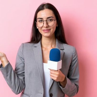 Dia do Jornalista: 5 dicas para quem quer se formar e atuar na área