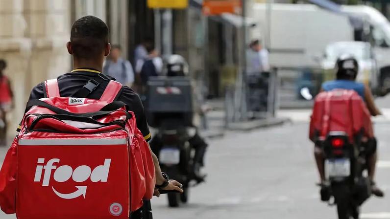Projeto que regula o trabalho deve ser votado na próxima semana na Câmara