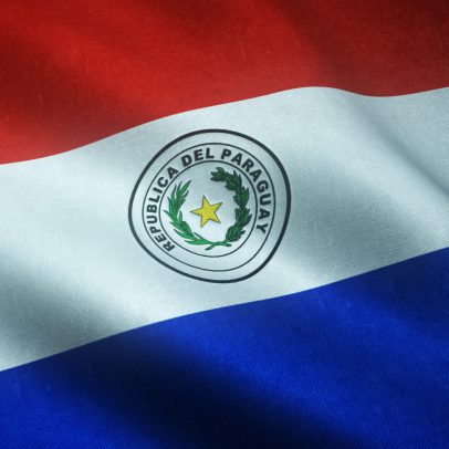 Como brasileiros podem aproveitar os grandes eventos que o Paraguai receberá