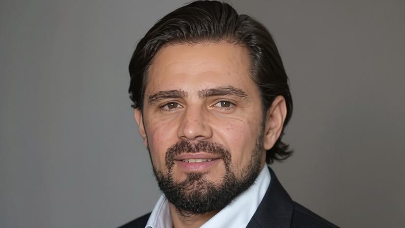 Caso Vorcaro decida por esse caminho, ele terá de oferecer informações efetivas e verificáveis