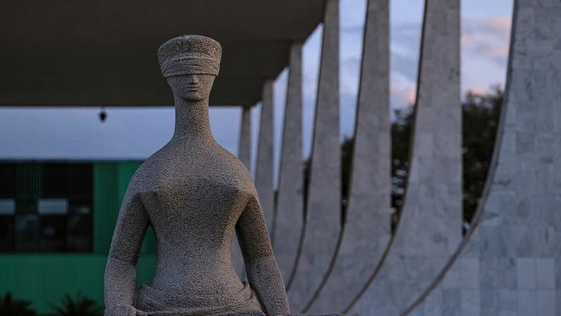 Decisão unânime do Supremo Tribunal Federal confirma regras para aquisição de terras e reforça argumento de soberania nacional defendido pela Advocacia-Geral da União