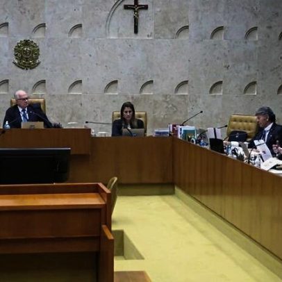 STF derruba lei que proibia cotas em universidades de Santa Catarina