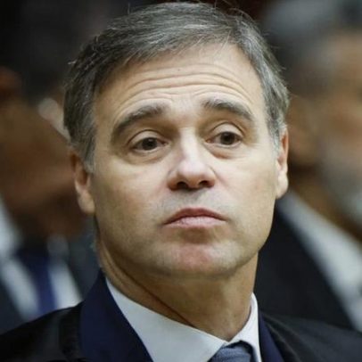 Mendonça envia à PGR pedidos para revogar prisões por fraudes no INSS