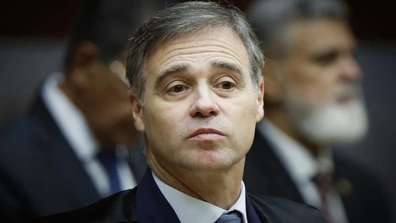 Desde dezembro de 2025, o ministro e relator do caso no STF havia sido provocado por pelo menos 14 dos alvos da Operação Sem Desconto
