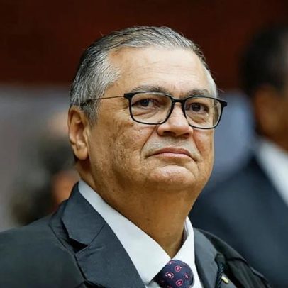 Dino assume no STF investigações contra adversário no Maranhão