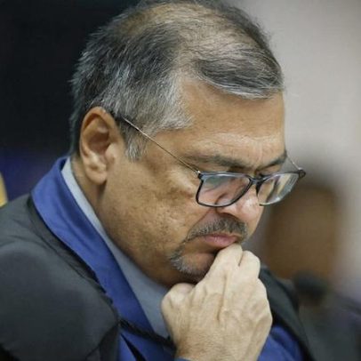 STF decide 2 a 1 em caso no RJ; Dino pede vista