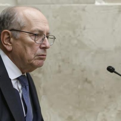 Lava Jato: novos desdobramentos e avaliações sobre casos
