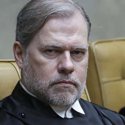 Toffoli viajou em jato de empresa ligada a Vorcaro, diz jornal