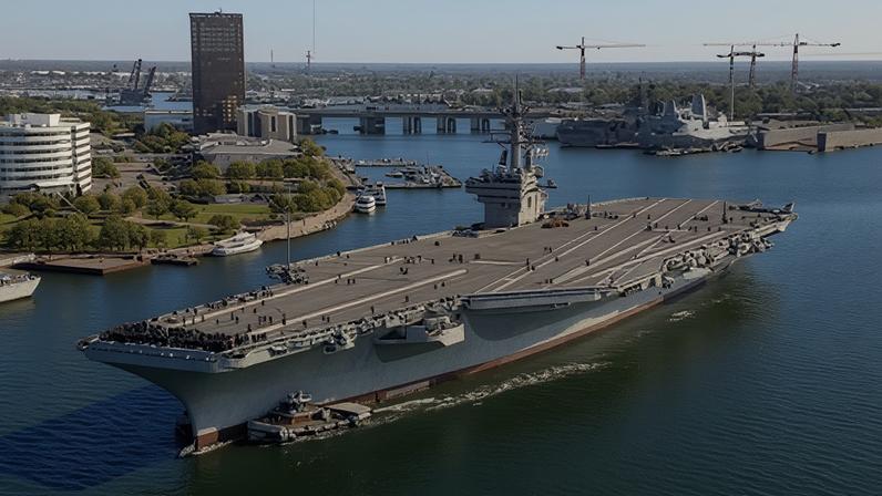 Petróleo amplia altas e bolsas se mantêm estáveis sem avanços no Irã