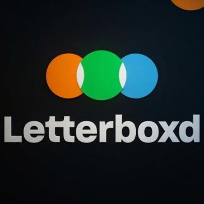 Letterboxd pode ser vendida após avaliação de US$ 50 milhões