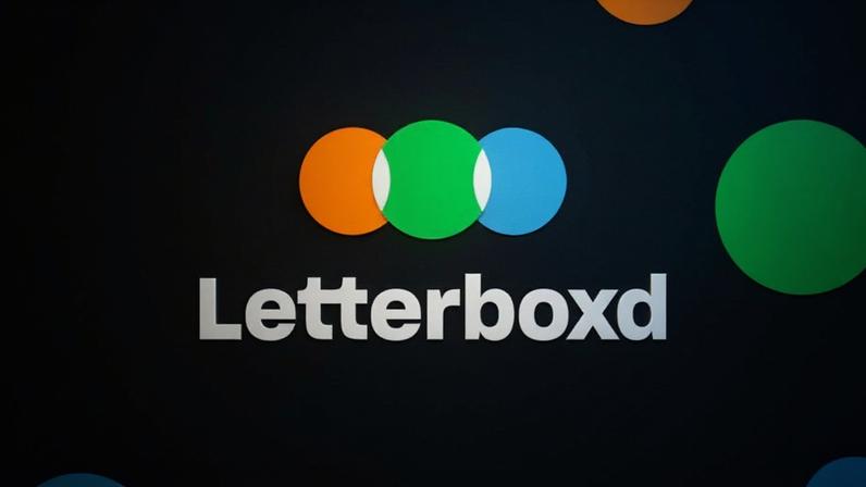 Letterboxd | Divulgação