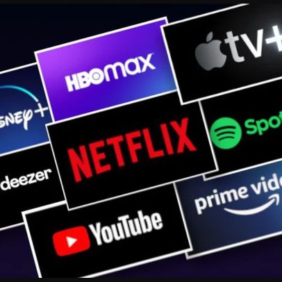 Spotify faz 20 anos e entrega o jogo de comadres do streaming