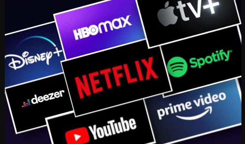 Spotify faz 20 anos e entrega o jogo de comadres do streaming