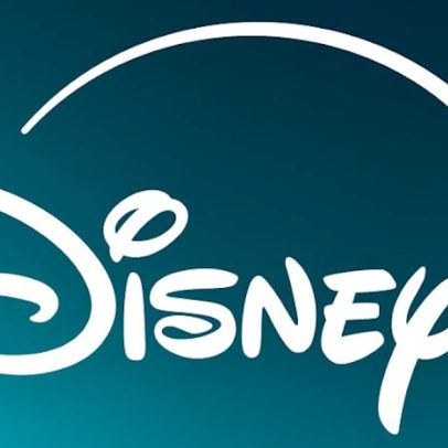 Disney fatura bilhões apenas com música, revela modelo de negócios