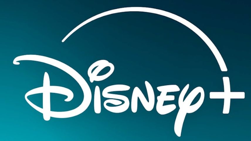 Como a Disney fatura bilhões apenas com música