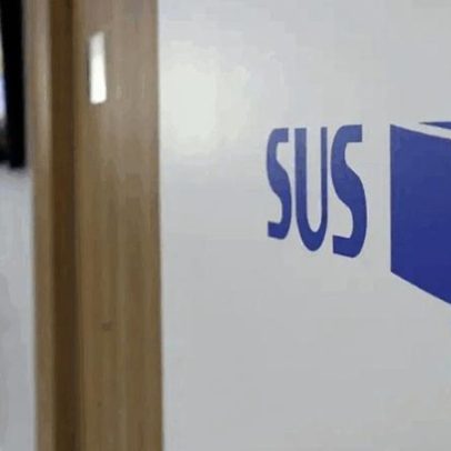 Projeto inclui cirurgias reparadoras pós-bariátrica no SUS