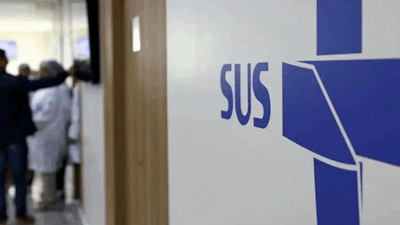 Projeto inclui cirurgias reparadoras pós-bariátrica no SUS