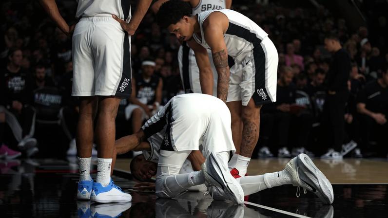 Créditos: Imagem/Divulgação