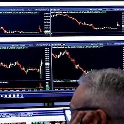 Inflação permanece estável conforme dados oficiais