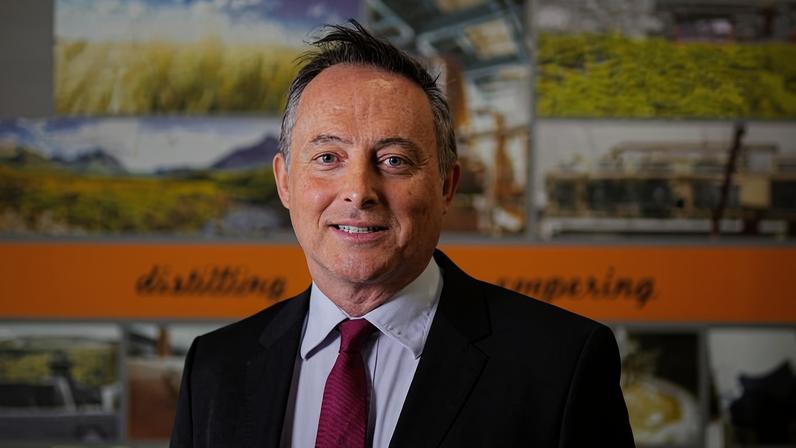 The Scotch Whisky Association (SWA) has hired Ian Duddy as its new international director who is set to bring more than 25 years of experience in senior government roles, including the Foreign Office and Scottish Government, to the organisation.
