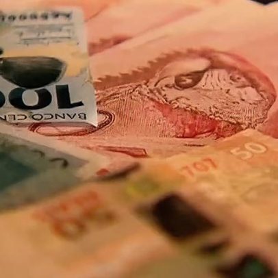 Governo deve cortar gastos para reduzir a dívida, não aumentar arrecadação