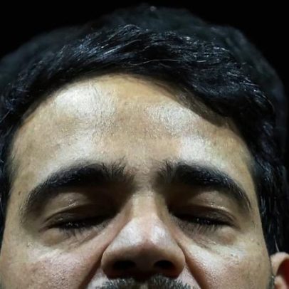 Senado rejeita Messias; mercado precisa entender implicações