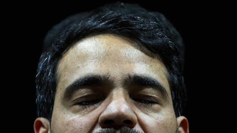 Nome de Jorge Messias foi rejeitado pelo plenário do Senado nesta quarta-feira, 29, para o cargo de ministro do STF