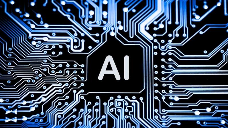 Chip inovador resiste a 700°C e pode revolucionar a inteligência artificial (Imagem: Getty Images via Canva)