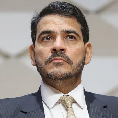 Indicado por Lula busca apoio de senadores para chegar ao STF