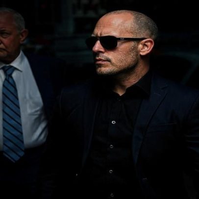Soldado lucrou 2 milhões com aposta na captura de Maduro e se declara inocente