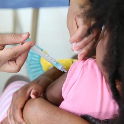 Gripe K: 70% dos casos sequenciados são H3N2, reforço da vacinação