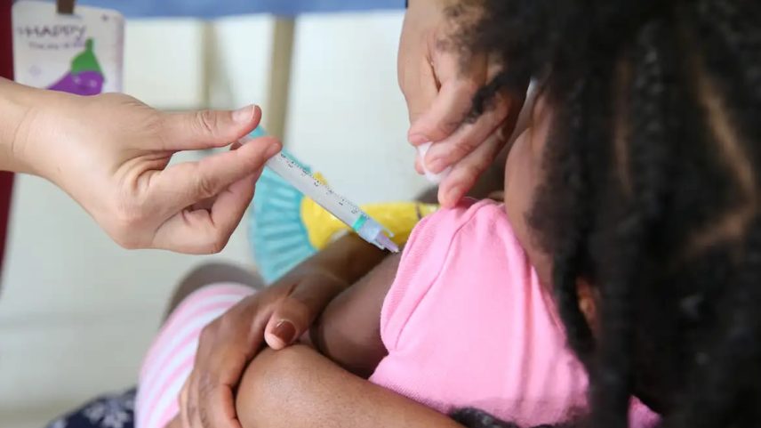 Sintomas são parecidos com gripe comum; vacina disponível no SUS também é eficaz contra Gripe K